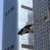 Flish RC - Airwolf 450 RC Helicopter - Image 3