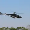 Flish RC - Airwolf 450 RC Helicopter - Image 4