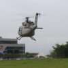FLISHRC MD500D Magnum 450 Size RC Helicopter – High-Performance Scale Model - Image 2
