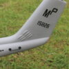 FLISHRC MD500D Magnum 450 Size RC Helicopter – High-Performance Scale Model - Image 16