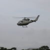 FLISHRC MD500D Magnum 450 Size RC Helicopter – High-Performance Scale Model - Image 20