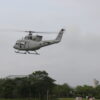 FLISHRC MD500D Magnum 450 Size RC Helicopter – High-Performance Scale Model - Image 25