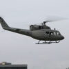 FLISHRC MD500D Magnum 450 Size RC Helicopter – High-Performance Scale Model - Image 4