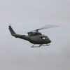 FLISHRC MD500D Magnum 450 Size RC Helicopter – High-Performance Scale Model - Image 5