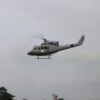 FLISHRC MD500D Magnum 450 Size RC Helicopter – High-Performance Scale Model - Image 6