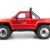 HPI Racing Venture18 Flux Toyota Hilux SR5 - Image 18