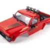 HPI Racing Venture18 Flux Toyota Hilux SR5 - Image 9