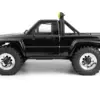 HPI Racing Venture18 Flux Toyota Hilux SR5 - Image 8