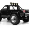 HPI Racing Venture18 Flux Toyota Hilux SR5 - Image 5