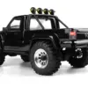 HPI Racing Venture18 Flux Toyota Hilux SR5 - Image 4