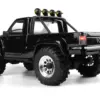 HPI Racing Venture18 Flux Toyota Hilux SR5 - Image 3