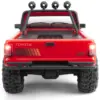 HPI Racing Venture18 Flux Toyota Hilux SR5 - Image 16