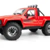 HPI Racing Venture18 Flux Toyota Hilux SR5 - Image 15