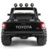 HPI Racing Venture18 Flux Toyota Hilux SR5 - Image 12