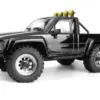 HPI Racing Venture18 Flux Toyota Hilux SR5 - Image 11