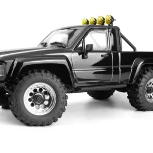 HPI Racing Venture18 Flux Toyota Hilux SR5