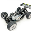 Kyosho Inferno MP10 1:8 RC Nitro REDS Edition - Image 5