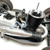 Kyosho Inferno MP10 1:8 RC Nitro REDS Edition - Image 2