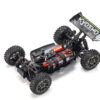 Kyosho Inferno Neo VE 4.0 1:8 RC brushless EP Readyset - T1 purple - Image 3