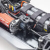 Kyosho Inferno Neo VE 4.0 1:8 RC brushless EP Readyset - T1 purple - Image 7