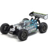 Kyosho Inferno Neo VE 4.0 1:8 RC brushless EP Readyset - T2 white - Image 8