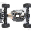 Sparko F8 1:8 4WD Nitro Truggy - Image 11