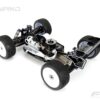 Sparko F8 1:8 4WD Nitro Truggy - Image 12
