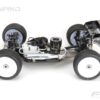 Sparko F8 1:8 4WD Nitro Truggy - Image 13