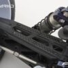Sparko F8 1:8 4WD Nitro Truggy - Image 15