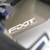 Sparko F8 1:8 4WD Nitro Truggy - Image 16