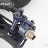 Sparko F8 1:8 4WD Nitro Truggy - Image 3