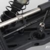 Sparko F8 1:8 4WD Nitro Truggy - Image 4