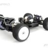 Sparko F8 1:8 4WD Nitro Truggy - Image 5