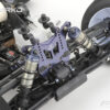 Sparko F8 1:8 4WD Nitro Truggy - Image 8