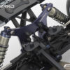 Sparko F8 1:8 4WD Nitro Truggy - Image 9