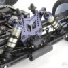 Sparko F8TE 1:8 4WD Electric Truggy Kit - Image 24