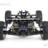 Sparko F8TE 1:8 4WD Electric Truggy Kit - Image 15