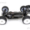 Sparko F8TE 1:8 4WD Electric Truggy Kit - Image 13