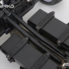 Sparko F8TE 1:8 4WD Electric Truggy Kit - Image 12