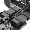 Sparko F8TE 1:8 4WD Electric Truggy Kit - Image 11