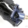 Sparko F8TE 1:8 4WD Electric Truggy Kit - Image 8