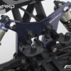 Sparko F8TE 1:8 4WD Electric Truggy Kit - Image 23