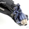 Sparko F8TE 1:8 4WD Electric Truggy Kit - Image 7