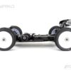 Sparko F8TE 1:8 4WD Electric Truggy Kit - Image 5