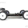 Sparko F8TE 1:8 4WD Electric Truggy Kit - Image 3