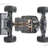 Sparko F8TE 1:8 4WD Electric Truggy Kit - Image 19