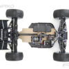 Sparko F8TE 1:8 4WD Electric Truggy Kit - Image 18