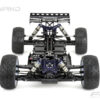 Sparko F8TE 1:8 4WD Electric Truggy Kit - Image 17