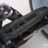 Sparko F8TE 1:8 4WD Electric Truggy Kit - Image 9