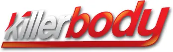Killerbody RC products